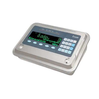 console essae
